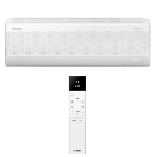 Samsung Klima Uređaj Ar70F24C1Awn - Najbolja cijena