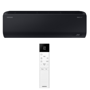 Samsung Klima Uređaj Ar70F12C1Abn - Najbolja cijena