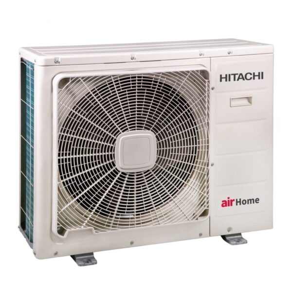 Hitachi Klima Uređaj Ram-G85N5Hbe - Najbolja cijena