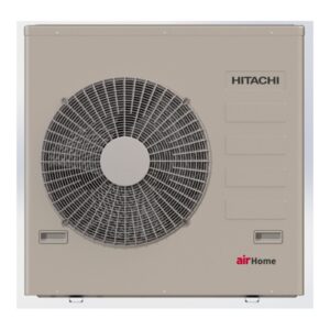 Hitachi Klima Uređaj Ram-G110N5Hae - Najbolja cijena