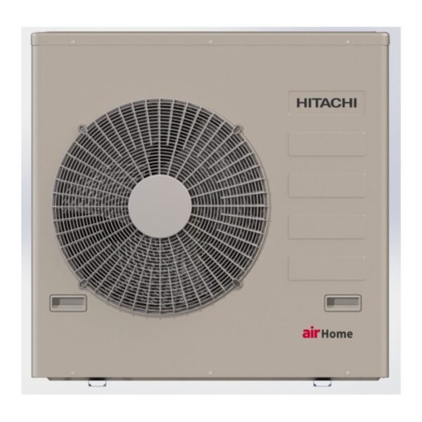 Hitachi Klima Uređaj Ram-G110N5Hae - Najbolja cijena
