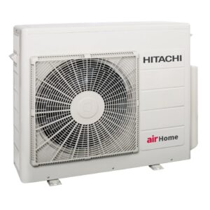 Hitachi Klima Uređaj Ram-G55N3Hce - Najbolja cijena