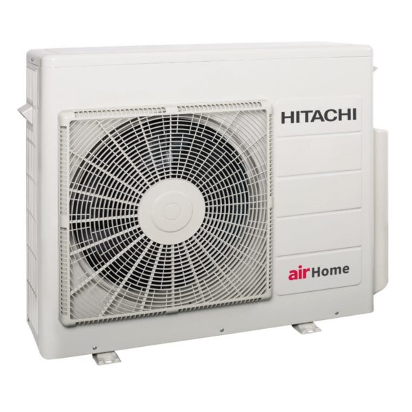 4126-hitachi-klima-uredaj-ram-g55n3hae-klima-koncept-7823286776 Hitachi Klima Uređaj Ram-G55N3Hce - Najbolja cijena