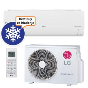 4131-lg-klima-uredaj-s12ec-klima-koncept-3238838619 Lg Klima Uređaj S12Ec - Najbolja cijena
