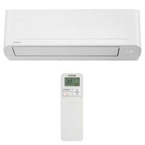 4170-4151-4150-toshiba-klima-uredaj-ras-b10b2kvg-e2-ras-10b2avg-e2-klima-koncept-7068767653 Toshiba Klima Uređaj Ras-B13B2Kvg-E2 - Najbolja cijena