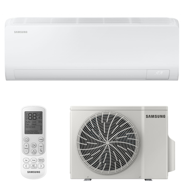 Samsung Klima Uređaj Ar50F09C1Bhneu - Najbolja cijena