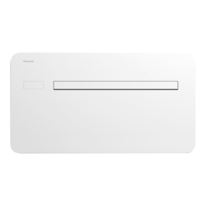 Panasonic Rac Solo P-Moz25Ic5-E - Najbolja cijena