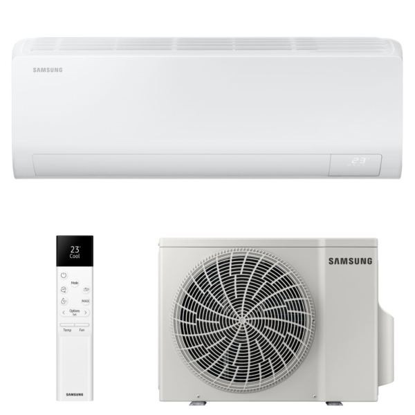 Samsung Klima Uređaj Ar50F07C1Ahneu - Najbolja cijena