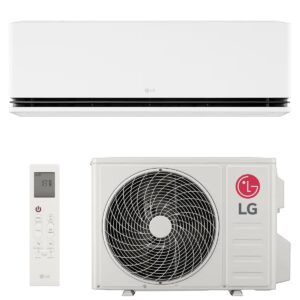 4234-lg-klima-uredaj-h12s1da-klima-koncept-9722027558 Lg Klima Uređaj H12S1Da - Najbolja cijena