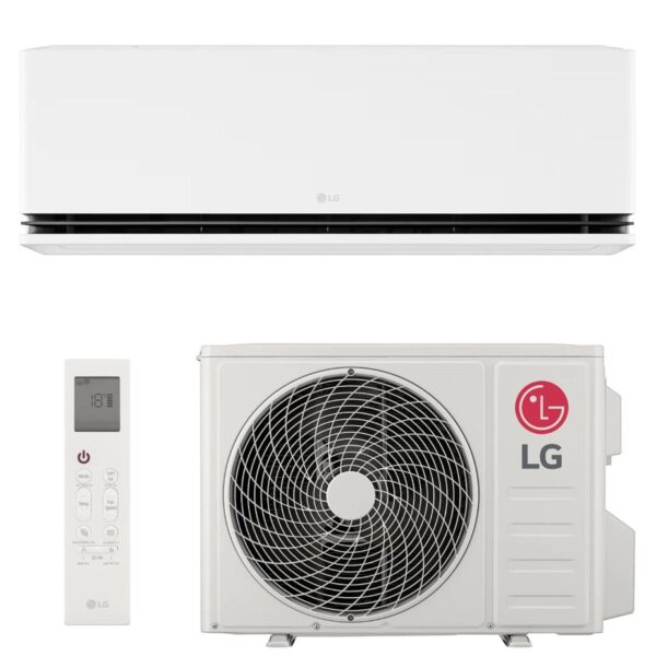 4234-lg-klima-uredaj-h12s1da-klima-koncept-9722027558 Lg Klima Uređaj H12S1Da - Najbolja cijena