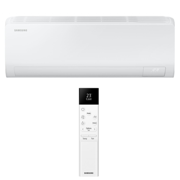 Samsung Klima Uređaj Ar50F15C1Ahneu - Najbolja cijena