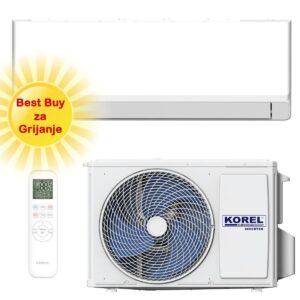 4253-korel-klima-uredaj-ksaz-12dceg-klima-koncept-0766769518 Korel Klima Uređaj Ksaz-12Dceg - Najbolja cijena