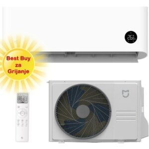 4309-4307-xiaomi-klima-uredaj-ash-09wo-n1c3-ash-09o-n1c3-klima-koncept-9389994172 Xiaomi Klima Uređaj Ash-12Wo/N1C3 / Ash-12O/N1C3-Eu - Najbolja cijena