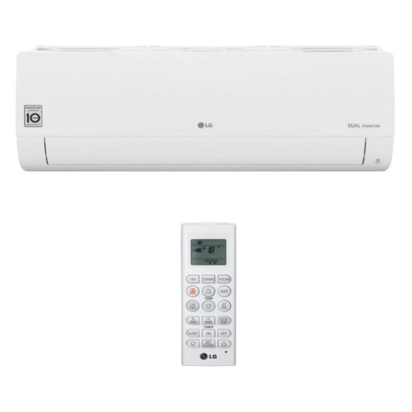 4312-4148-2990-2988-2987-lg-klima-uredaj-s12eq-klima-koncept-0819231107 Lg Klima Uređaj S18Ec - Najbolja cijena