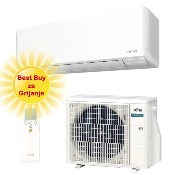 4313-3948-fujitsu-klima-uredaj-aseh12kmcg-aoeh12kmcg-klima-koncept-5249294928 Fujitsu Klima Uređaj Aseh09Kmcg/Aoeh09Kmcg - Najbolja cijena