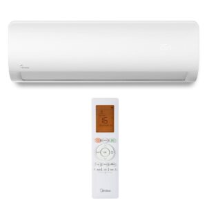 4318-midea-klima-uredaj-msagdu-24hrfn8-klima-koncept-1158433560 Midea Klima Uređaj Msagdu-24Hrfn8 - Najbolja cijena