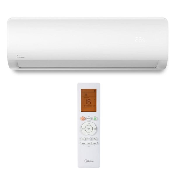 4318-midea-klima-uredaj-msagdu-24hrfn8-klima-koncept-1158433560 Midea Klima Uređaj Msagdu-24Hrfn8 - Najbolja cijena
