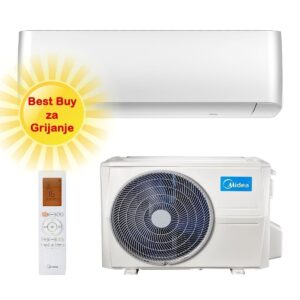 4324-midea-klima-uredaj-msopbu-12hrfn8-mox330-klima-koncept-1555225836 Midea Klima Uređaj Msopbu-12Hrfn8/Mox330-12Hrhfn8 - Najbolja cijena