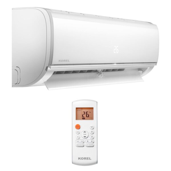 4326-2901-2852-2641-korel-klima-uredaj-kor32-12hfn8-i-kor32-12hfn8-o-r32-klima-koncept-3257090398 Korel Klima Uređaj Kor32-24Hfn8-Ix - Najbolja cijena