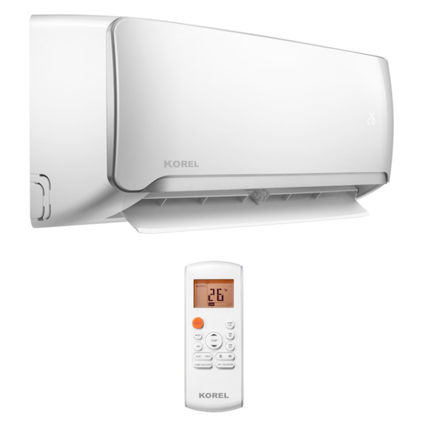 4327-3415-3338-2653-2652-2651-korel-klima-uredaj-kma32-09fnx-kma32-09fn8-r32-klima-koncept-3509129156 Korel Klima Uređaj Kma32-24Fnx-G - Najbolja cijena