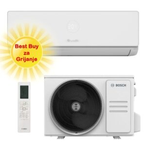 4346-bosch-klima-uredaj-cl4000i-set-52-we-klima-koncept-8637289056 Bosch Klima Uređaj Cl4000I-Set 52 We - Najbolja cijena