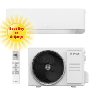 4357-bosch-klima-uredaj-cl7000i-set-35-we-bijela-klima-koncept-9680439455 Bosch Klima Uređaj Cl7000I-Set 35 We Bijela - Najbolja cijena