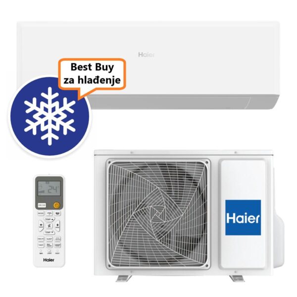4433-4432-4430-haier-klima-uredaj-klima-koncept-7645145568 Haier Klima Uređaj As68Rdahra-Pl/1U68Mrafra-4 - Najbolja cijena