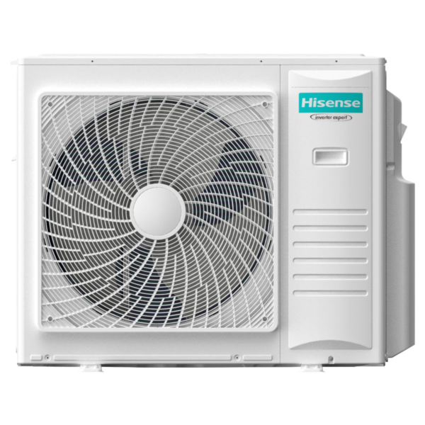 Hisense Klima Uređaj 5Amw105U4Rqc - Najbolja cijena