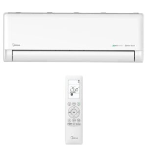 Midea Klima Uređaj Ez-21Rd6-I - Najbolja cijena