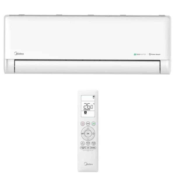 4443-4442-4441-4437-midea-klima-uredaj-ez-12rd6-i-ez-12rd6h-o-klima-koncept-8629243873 Midea Klima Uređaj Ez-21Rd6-I - Najbolja cijena