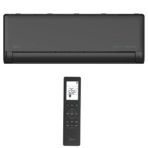 Midea Klima Uređaj Ez-12Rd6-I - Najbolja cijena