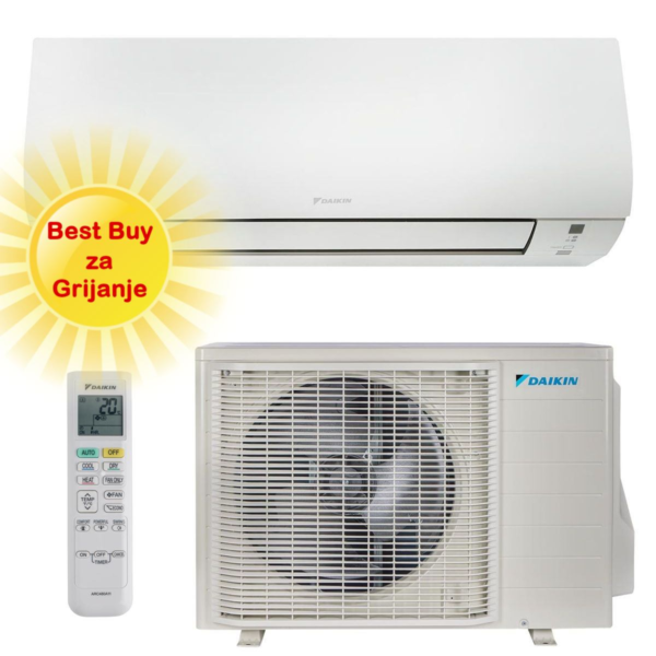 4481-daikin-klima-uredaj-ftxtp25a-rxtp25a-optimiziran-za-grijanje-klima-koncept-8480950186 Daikin Klima Uređaj Ftxtp25A/Rxtp25A - Optimiziran Za Grijanje - Najbolja cijena