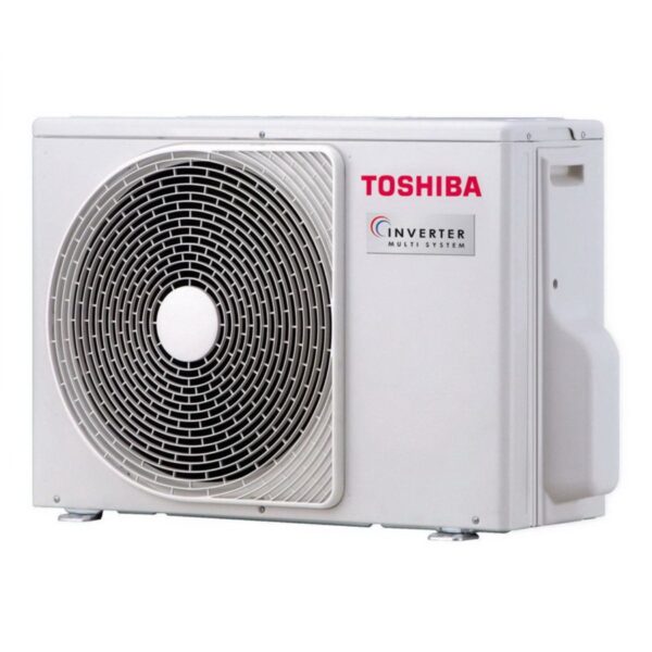 456-toshiba-ras-2m18u2avg-e-klima-koncept-0959764098 Toshiba Ras-2M18G3Avg-E - Najbolja cijena