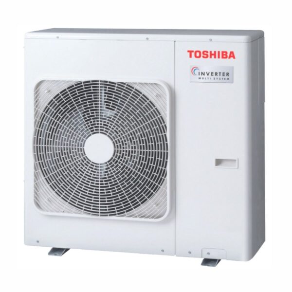 458-toshiba-ras-3m26u2avg-e-klima-koncept-3420533944 Toshiba Ras-3M26G3Avg-E - Najbolja cijena