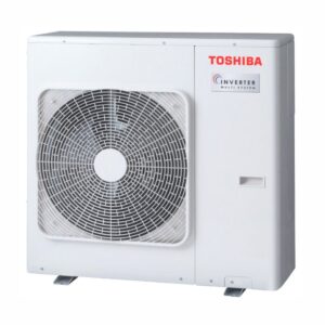 Toshiba Ras-4M27G3Avg-E - Najbolja cijena