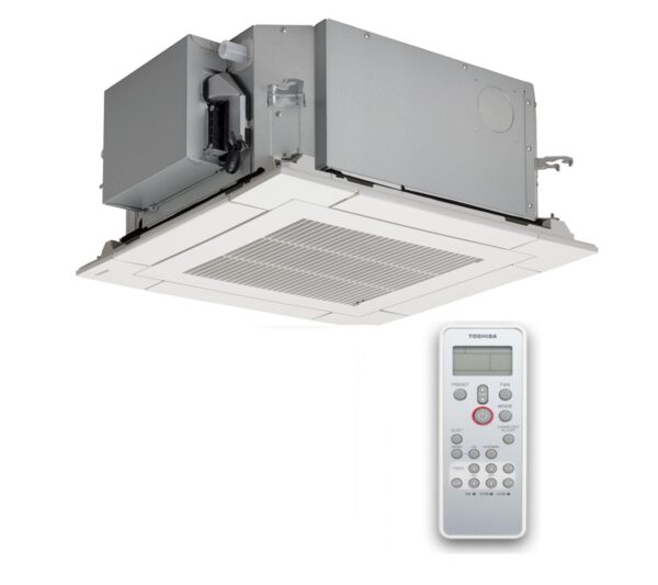 Toshiba Ras-M10U2Muvg-E - Najbolja cijena