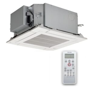 472-toshiba-ras-m13u2muvg-e-klima-koncept-4605270953 Toshiba Ras-M13U2Muvg-E - Najbolja cijena