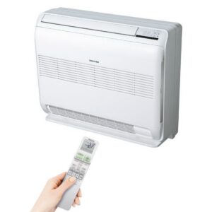 474-toshiba-ras-b10u2fvg-e-klima-koncept-3082161402 Toshiba Ras-B10J2Fvg-E - Najbolja cijena