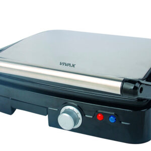 Vivax SM-1800 električni roštilj