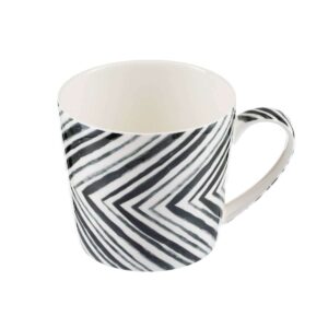 Jameson & Tailor  Porculanska Šalica-400 ml