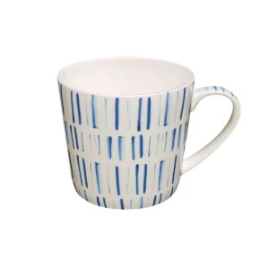 Jameson & Tailor  Porculanska Šalica-400 ml