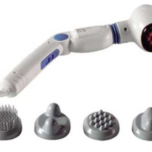 Beurer MG40 ručni masažer