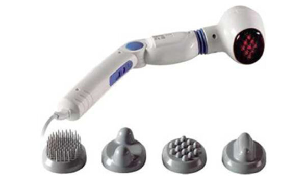 Beurer MG40 ručni masažer