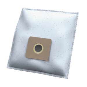 Zanussi ZA120 vrećice za usisavač