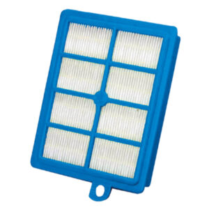 Electrolux EFH12W filter za usisavač