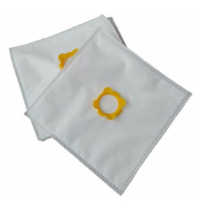 Rowenta WB305140 vrećice za usisavač