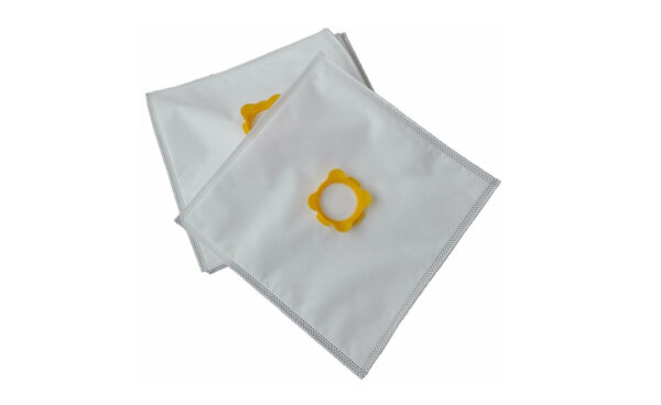 Rowenta WB305140 vrećice za usisavač