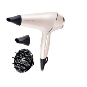 Remington AC9140 sušilo za kosu