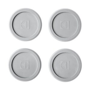 Electrolux e4whpa02 antivibracijski podlošci