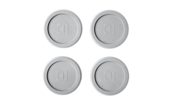 Electrolux e4whpa02 antivibracijski podlošci